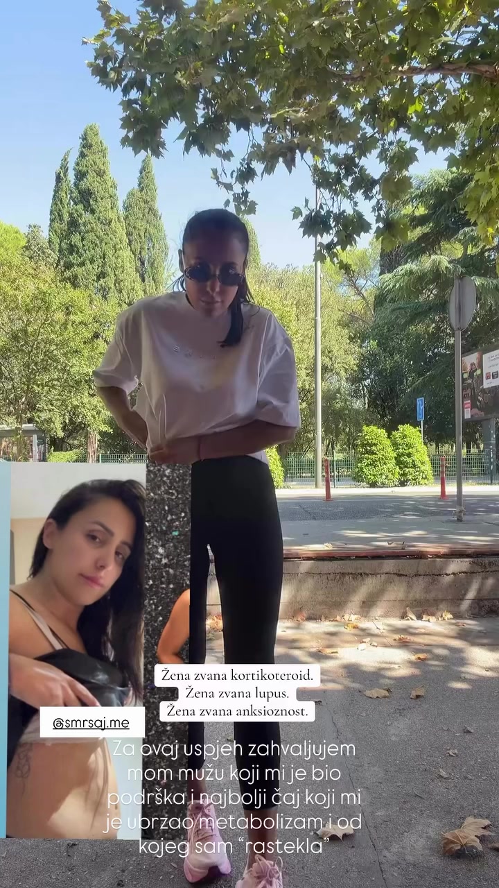 @jovanajovanovic__
