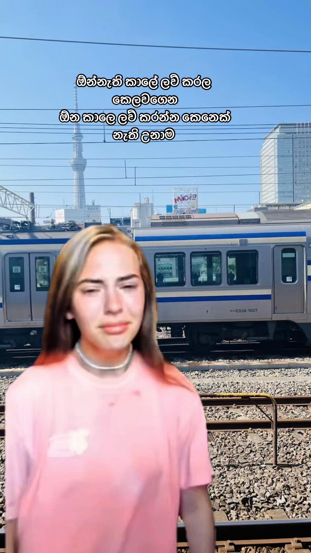@yoomahee