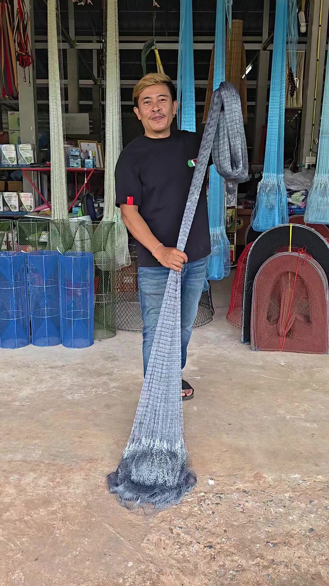 @OC_shop
