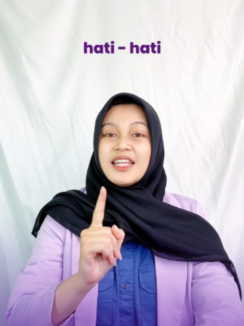 @Stemfit Official