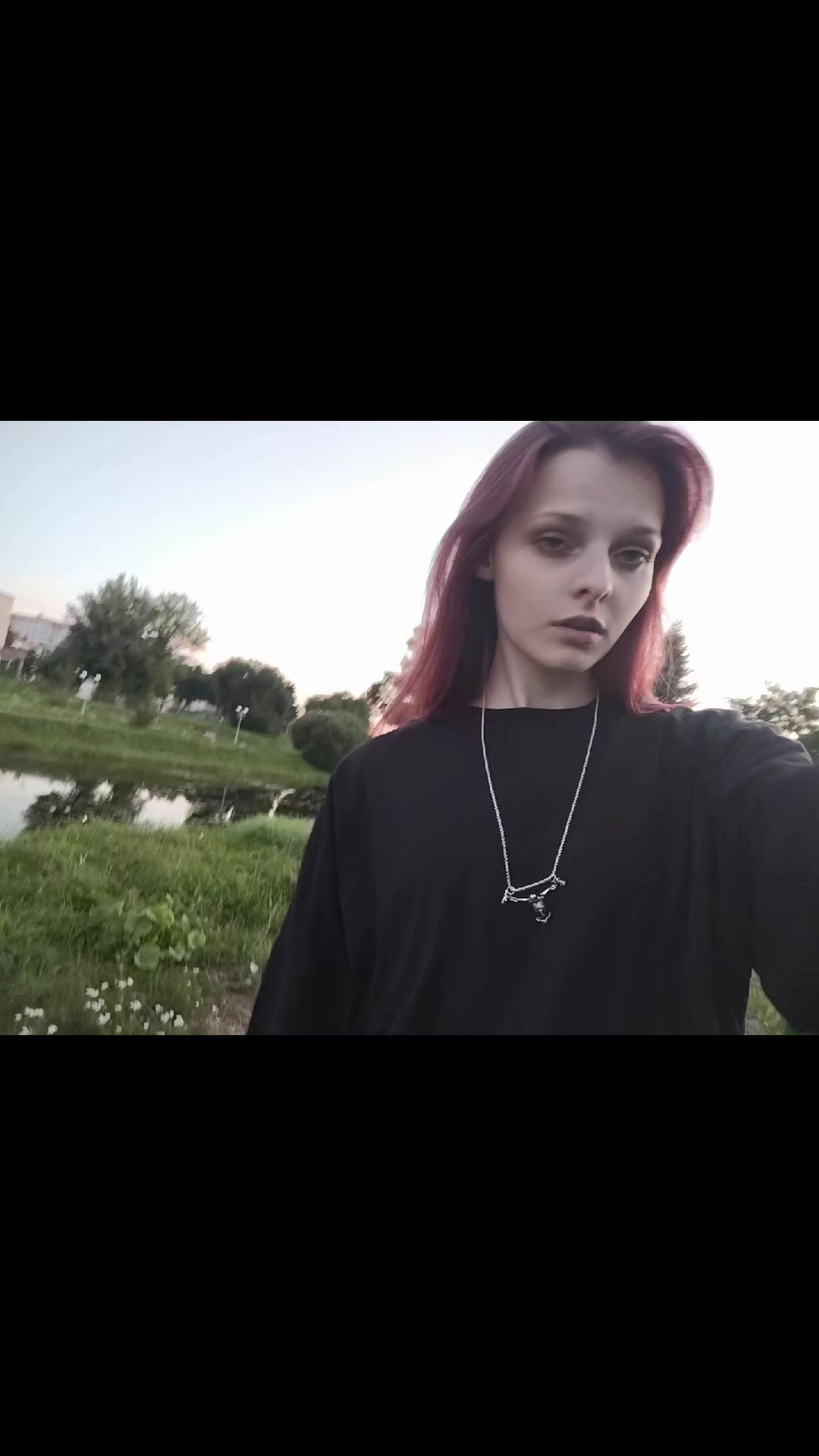 @Ворона