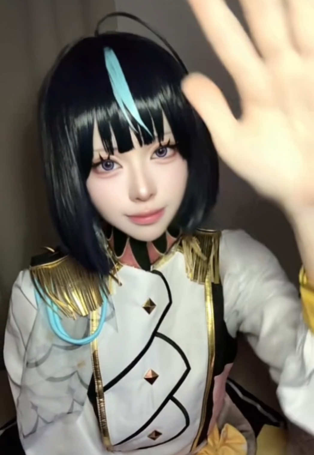 @Uni
