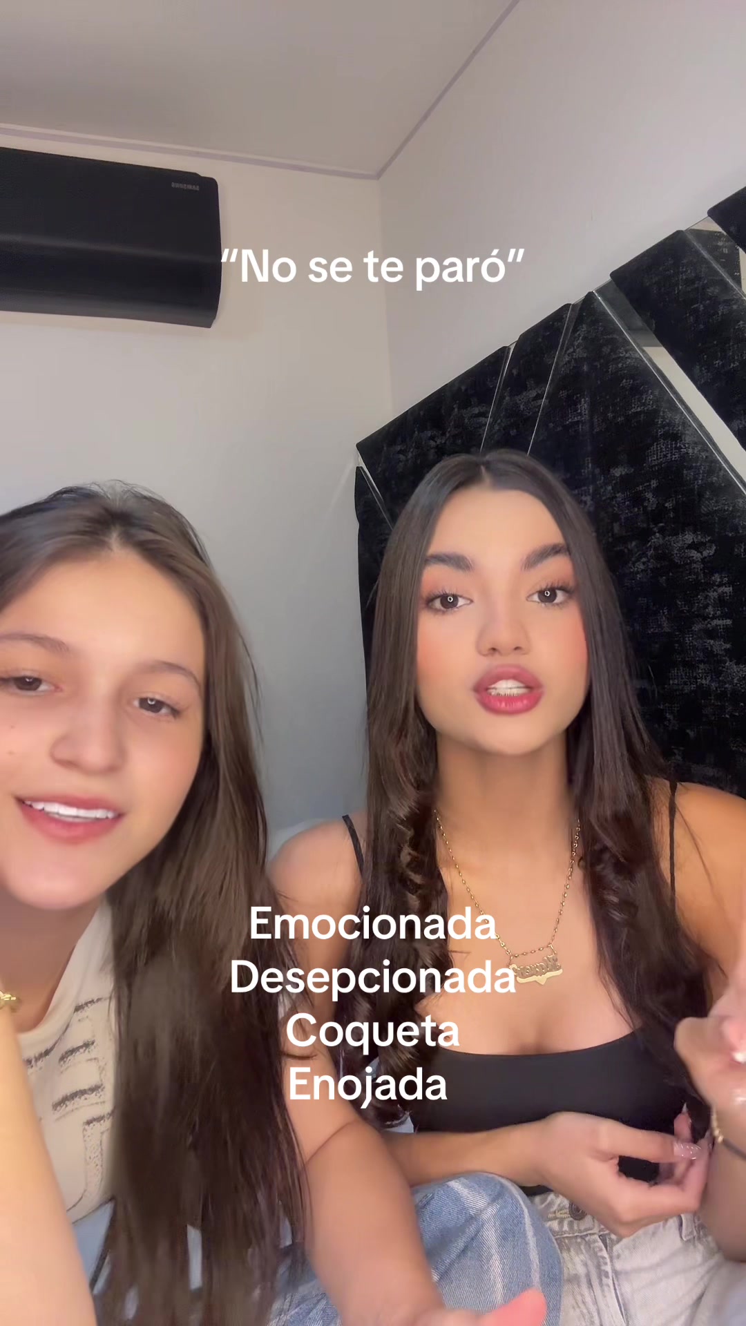 @Karen🧃🍒