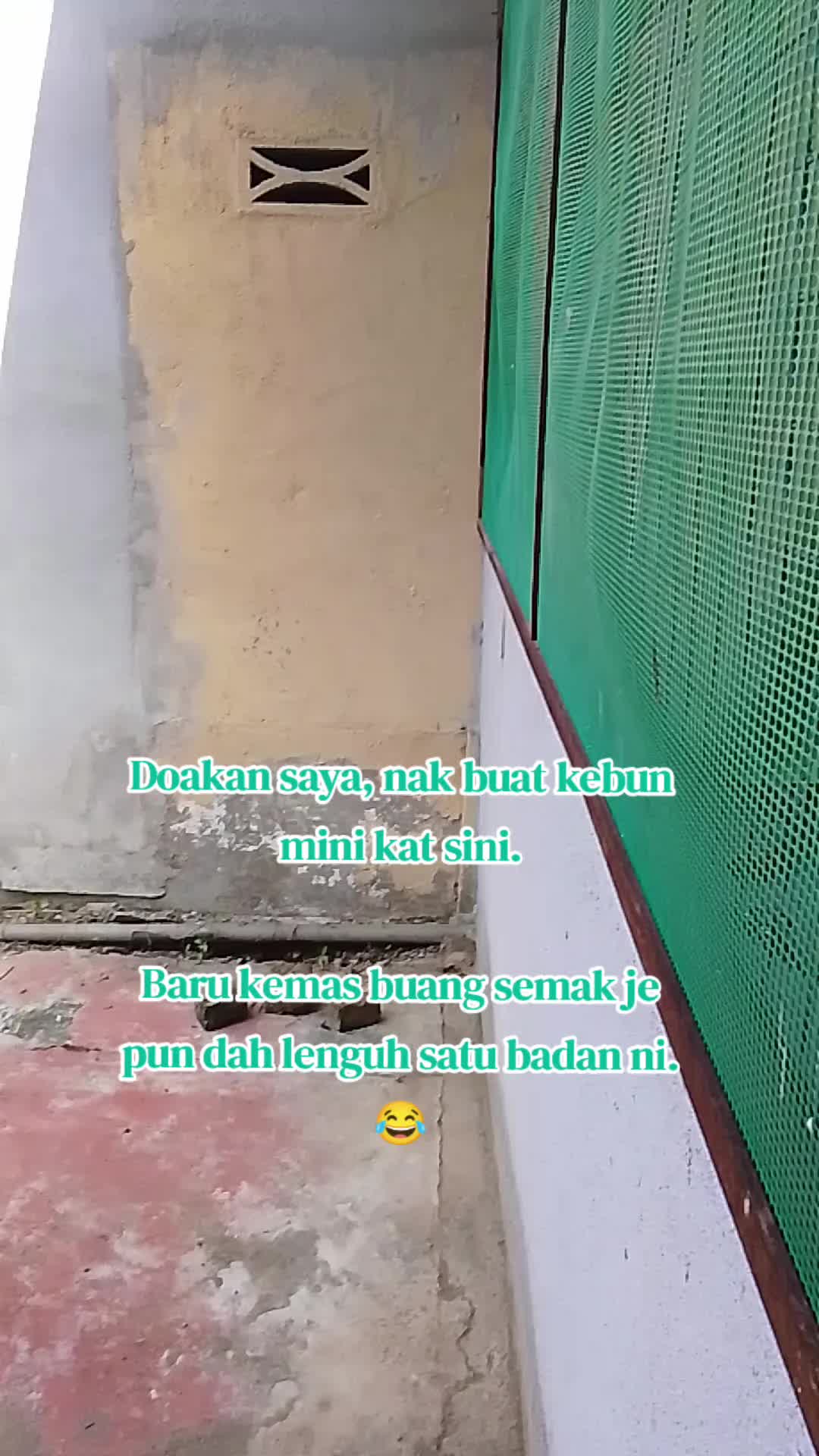 @Syufiz