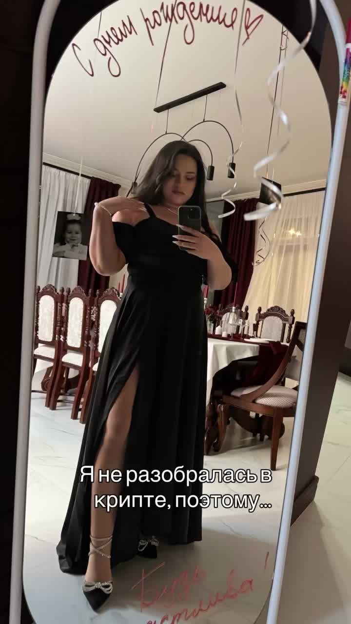 @Гайка💅🏻Курсы Маникюра Москва