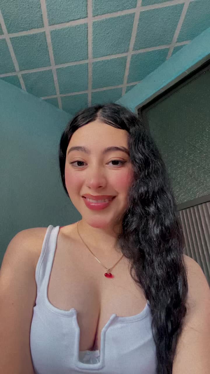 @Milyyy🤍🥴
