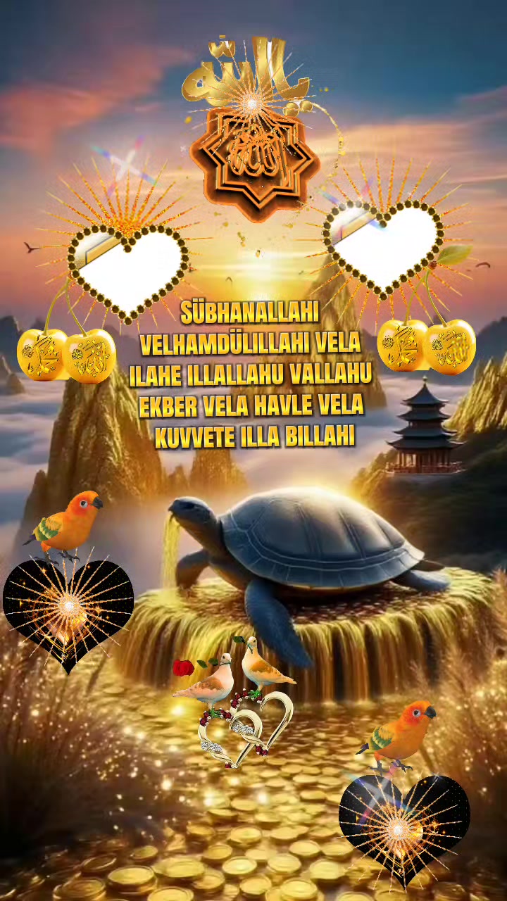 @💚NAKŞİ💜AİLESİ💔EBAG&Uuml;L😔