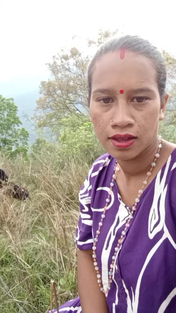 @bharat@ sirjana