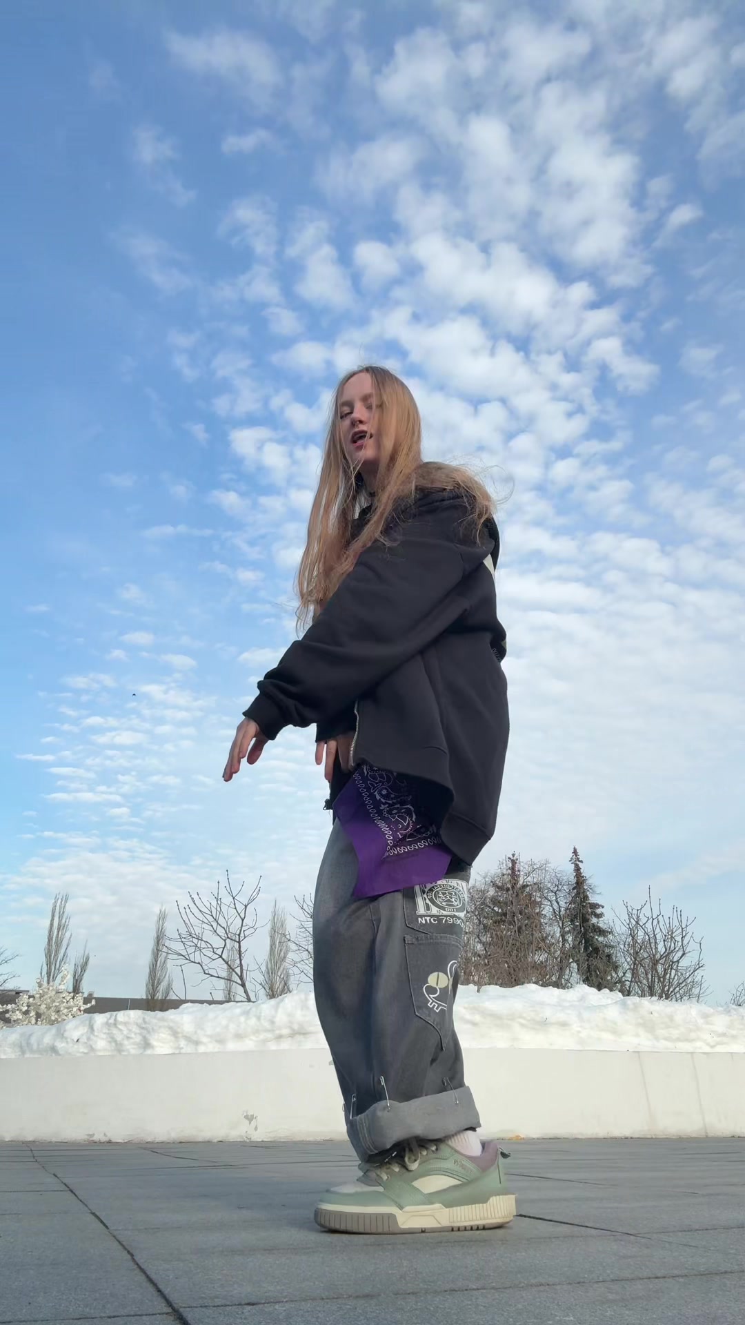 @настья