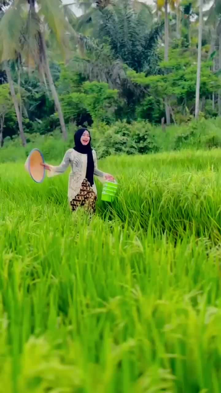 @Yudi 23