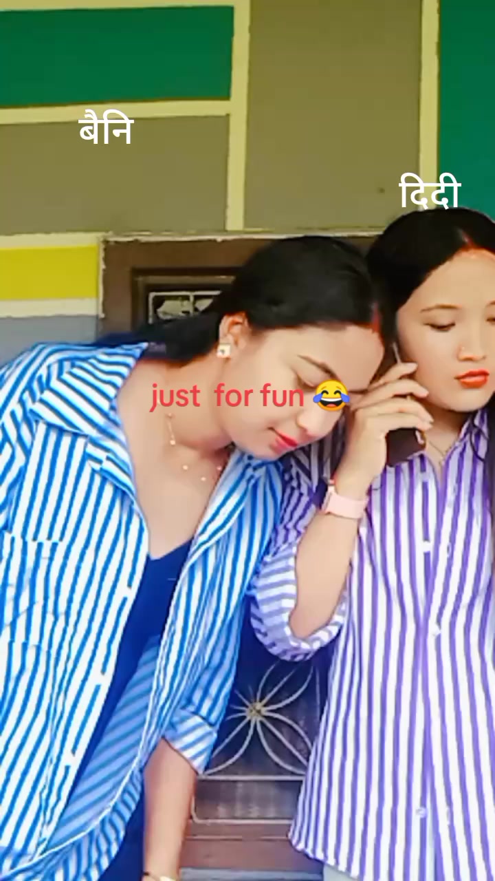 @Roshnidas