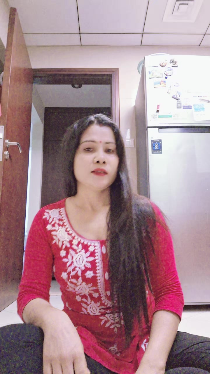 @pushpa kc chudlai