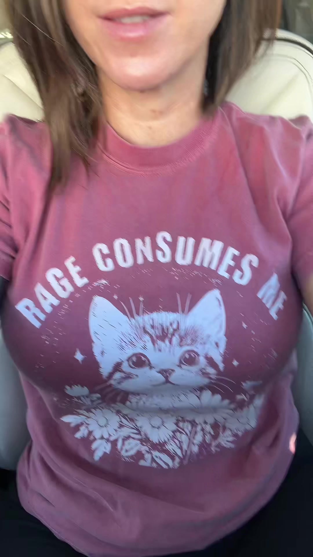 @pottersfavoritethings