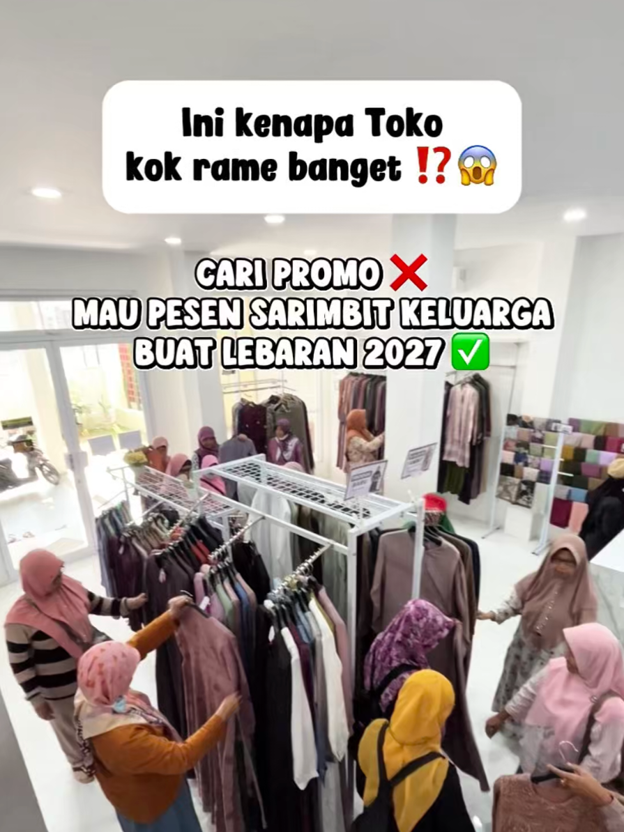 @Elhurriyah