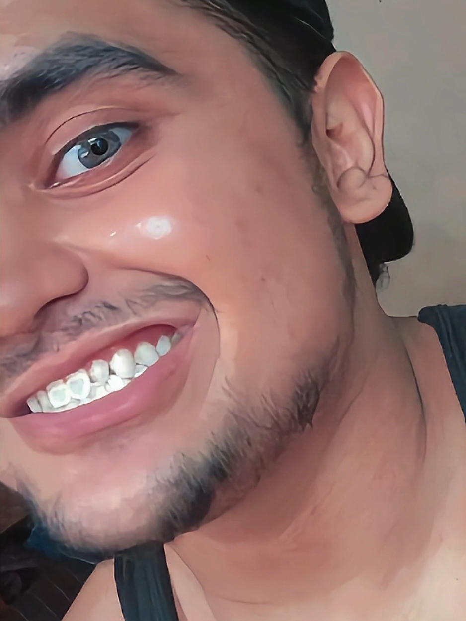 @Umair Rajpoot