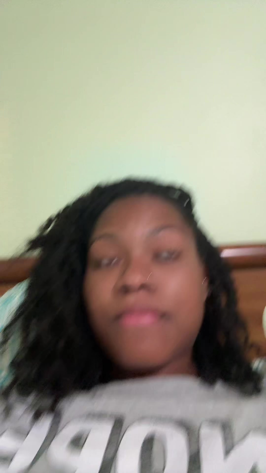 @KekeNeko