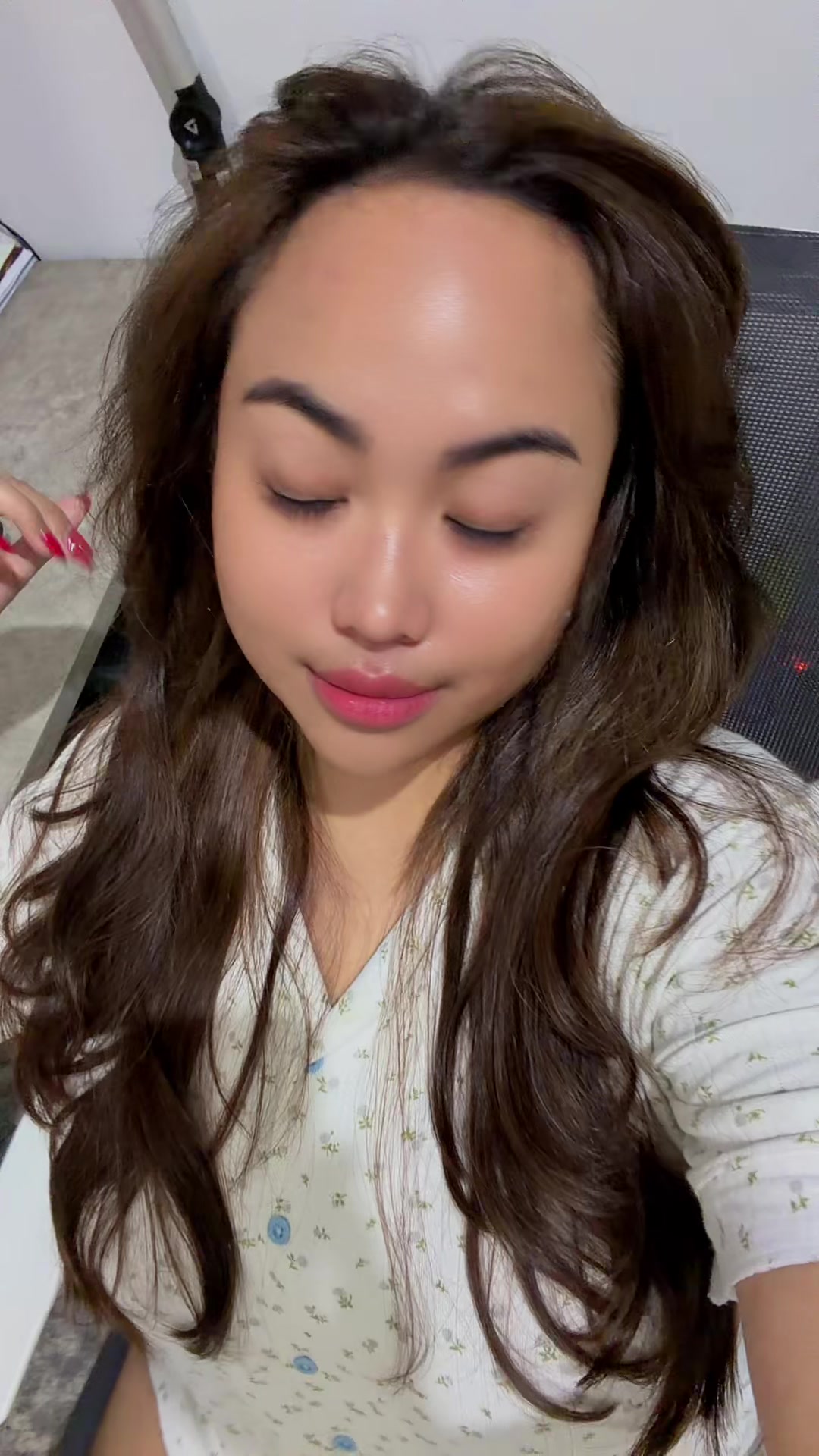 @woshella
