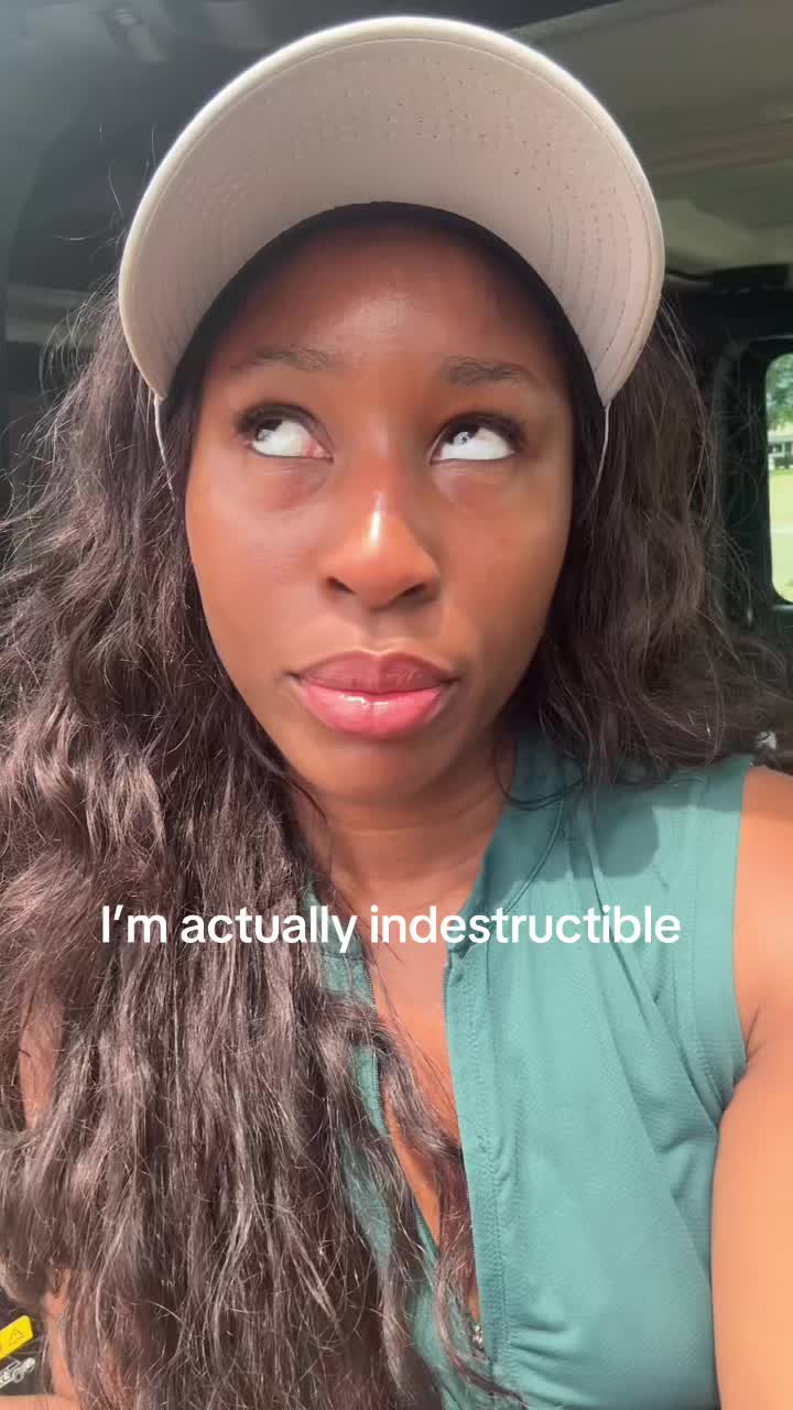 @chxos