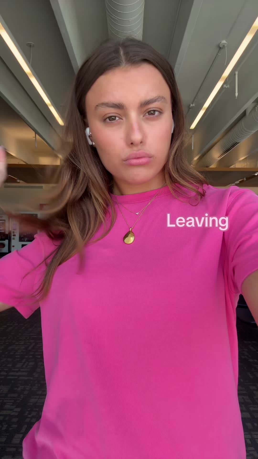 @Emma Malewski