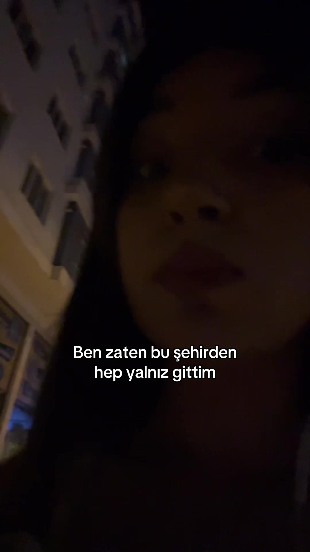 @serraa