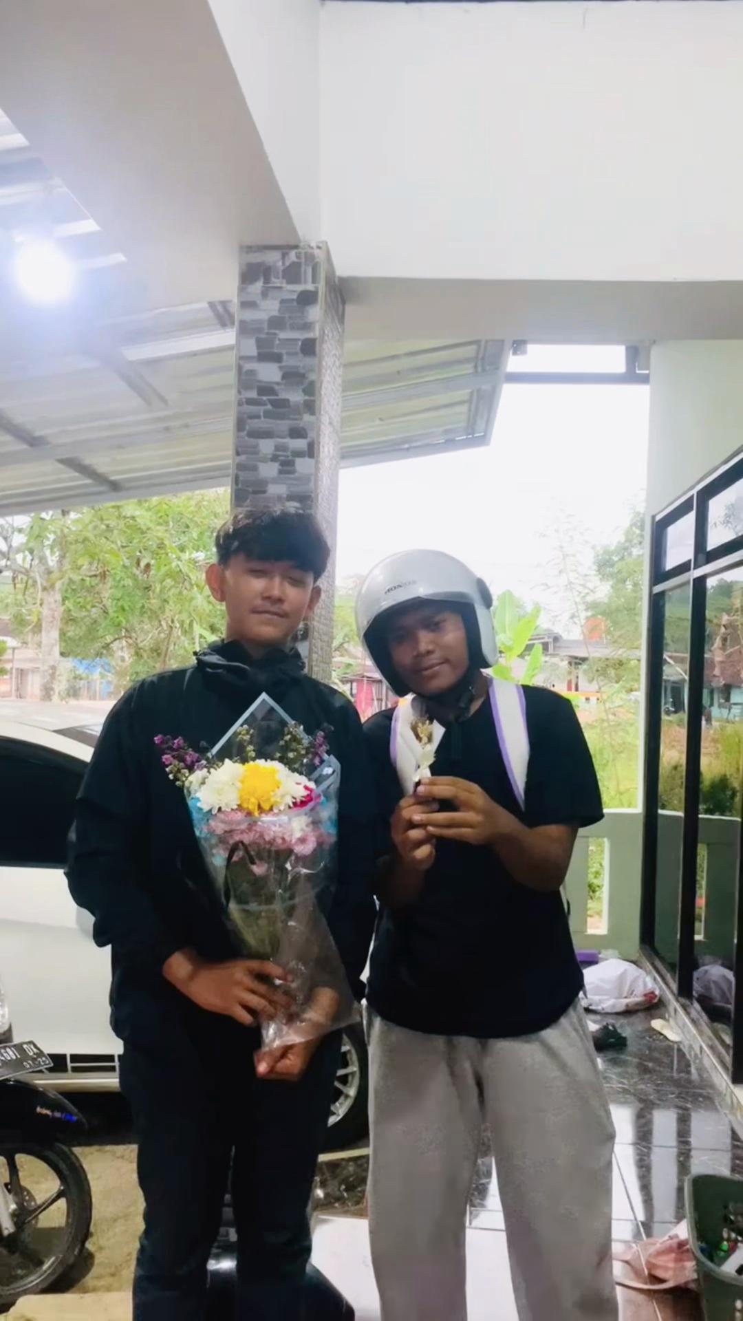@ceyinn_iyaasyg0