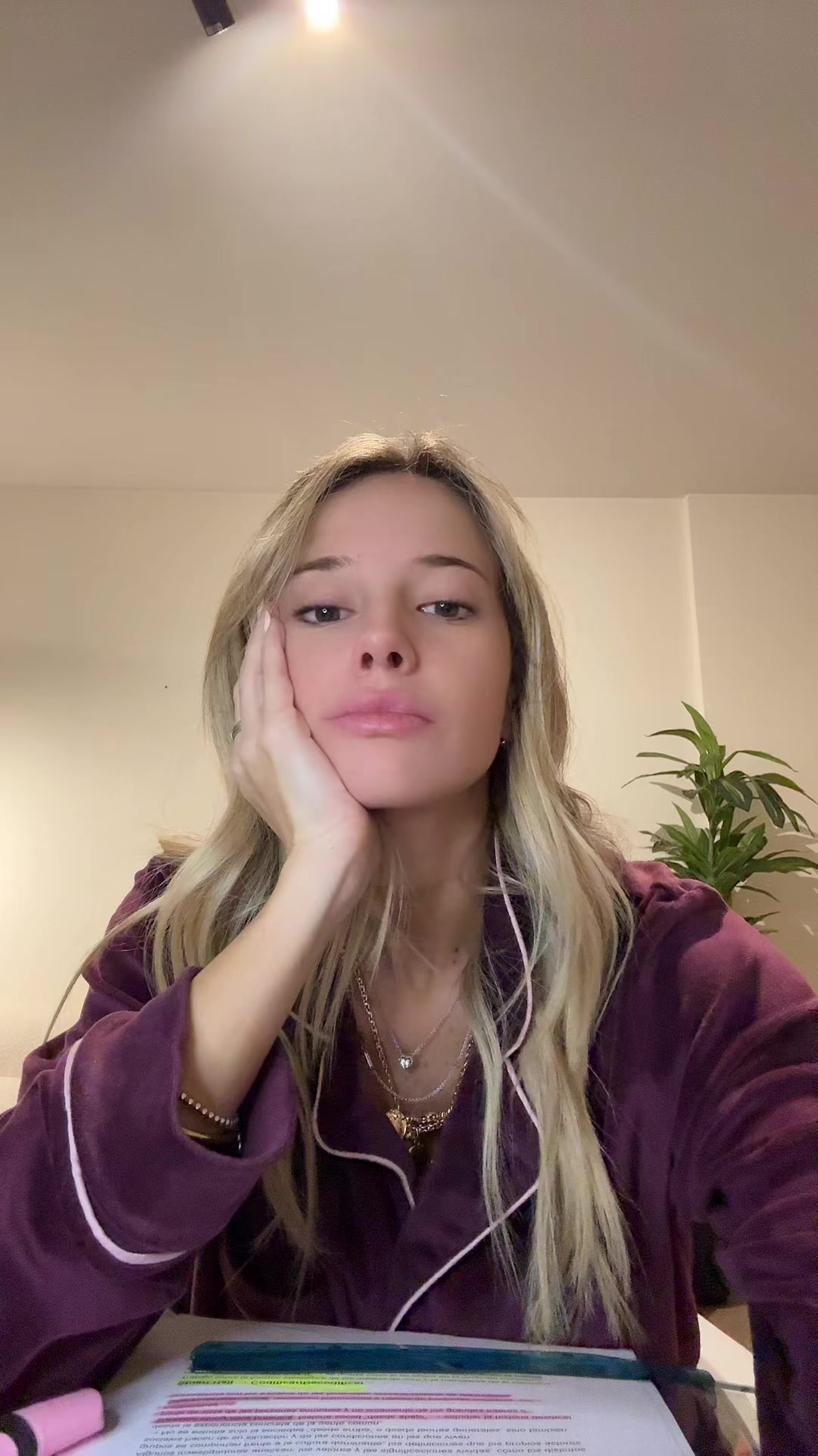 @ZÖE BOGACH 👑 ✨