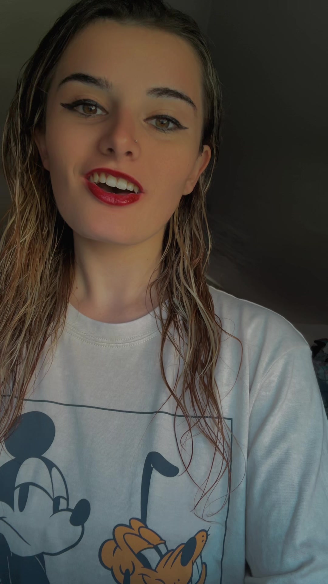@C