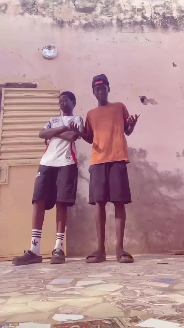@✪𝐕𝐢𝐧𝐢 $ 𝐣𝐫 🇧🇷🤍🇸🇳🎭