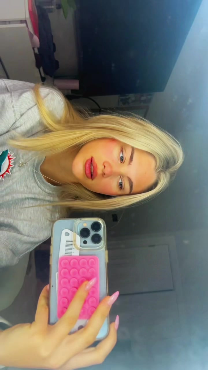 @MaeveMacSpam
