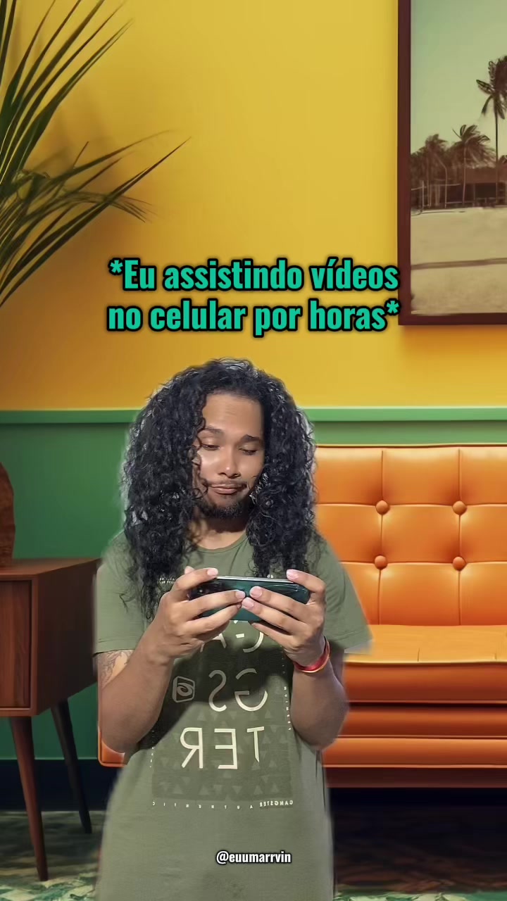 @euumarrvin