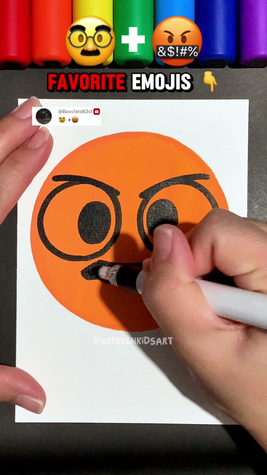 @@beekeenkidsart