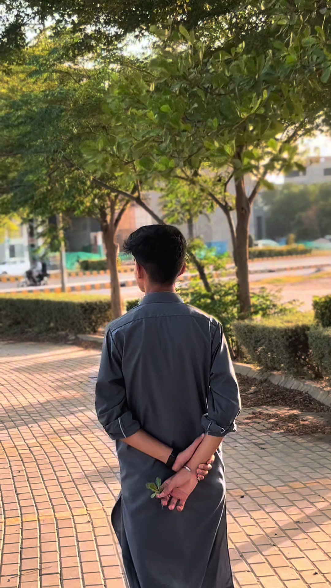 @ɪ ᴀᴍ ʀᴇʜᴀɴ🦅🇵🇰