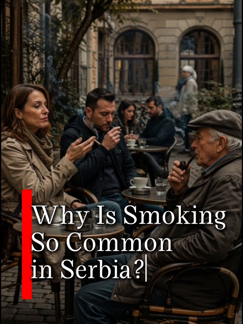 @serbia. actually