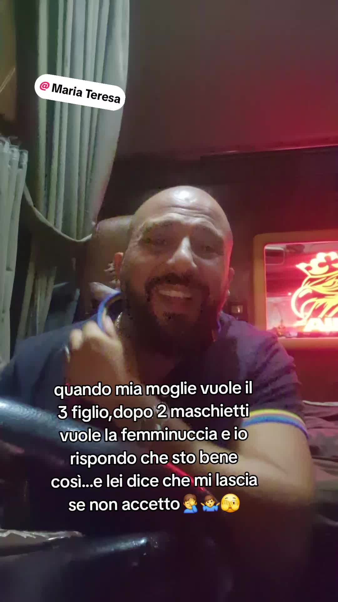 @👑giovanni Pagliuso
