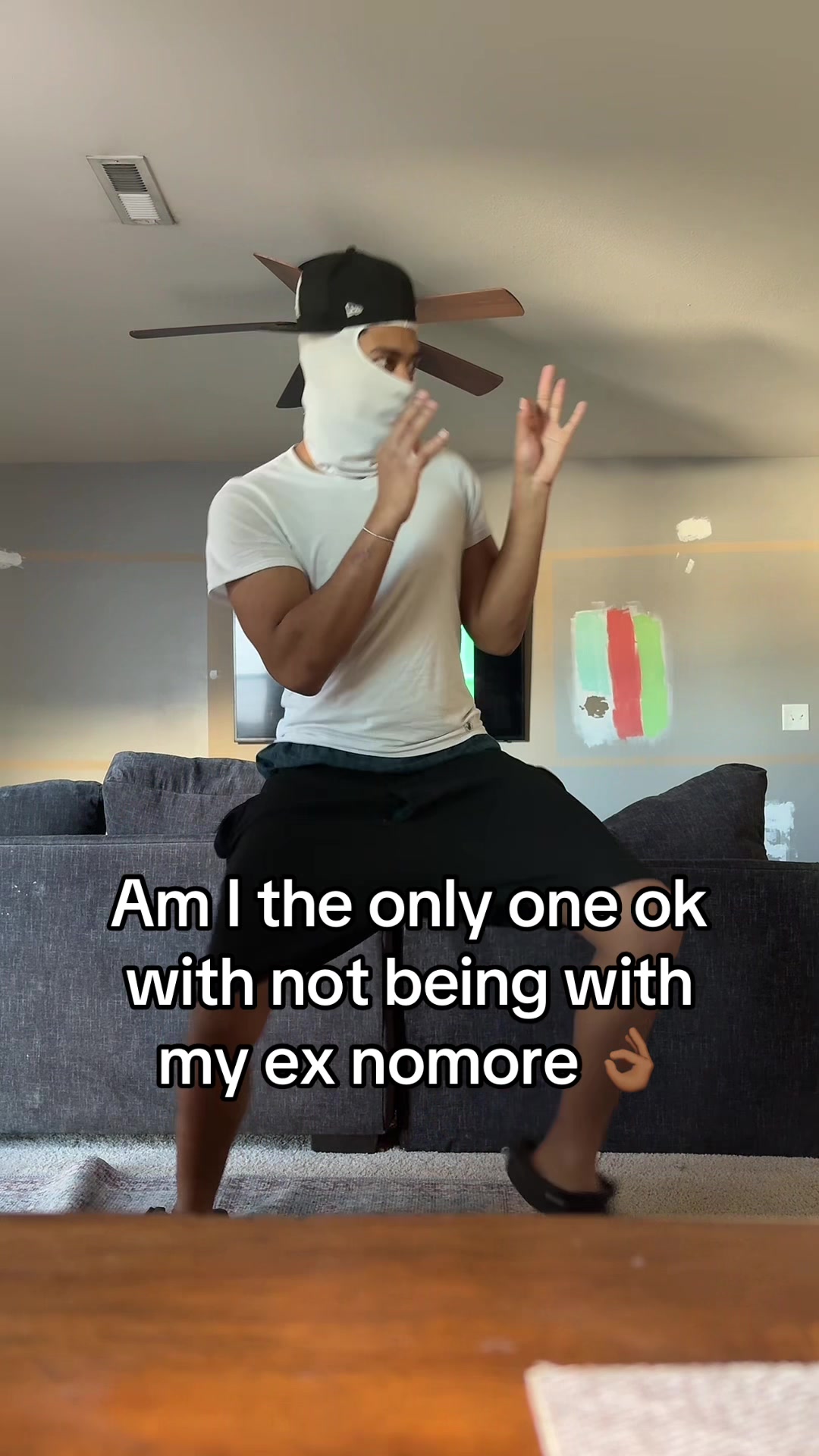 @bill.is.truth