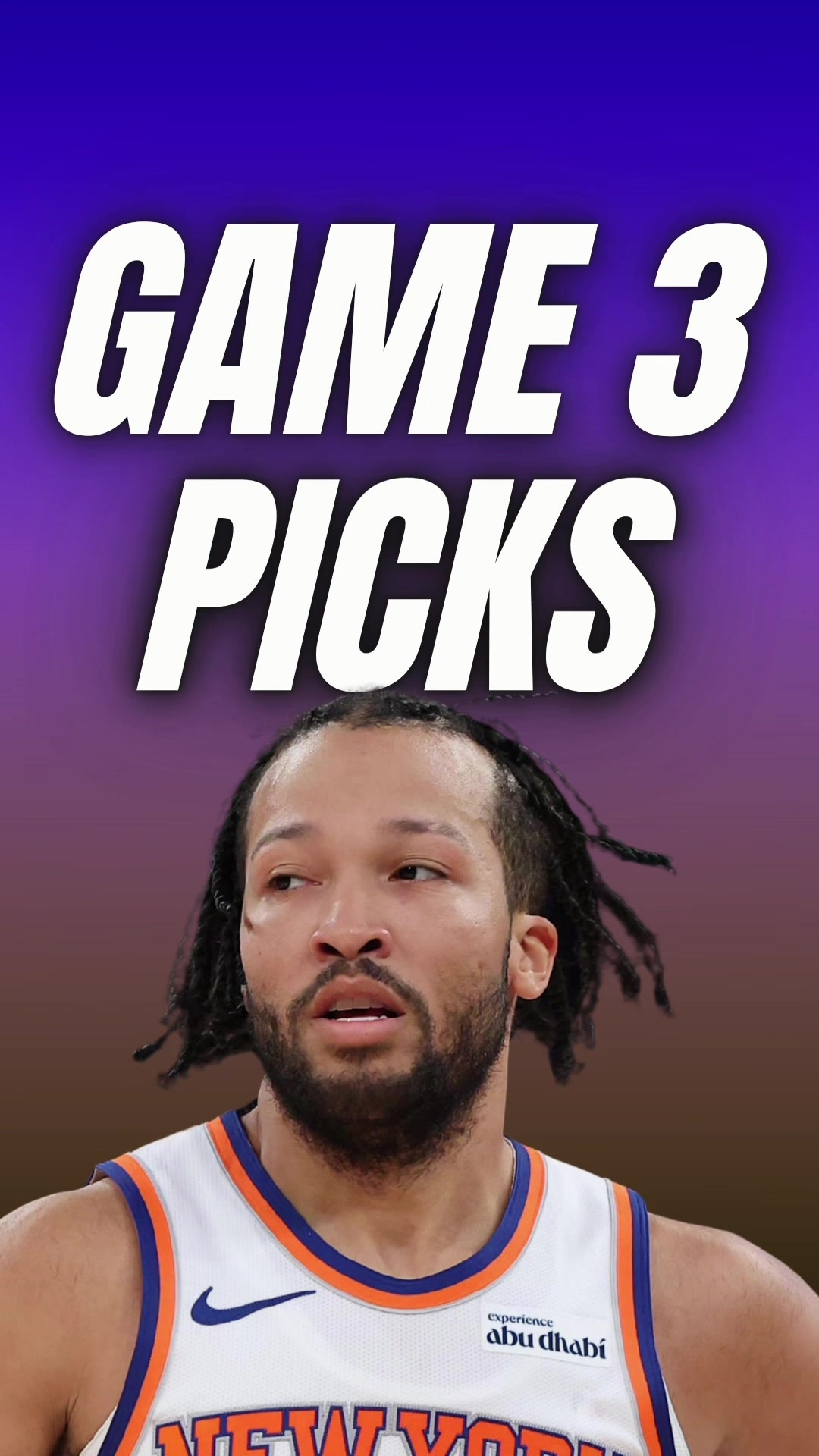 @pivotpicks