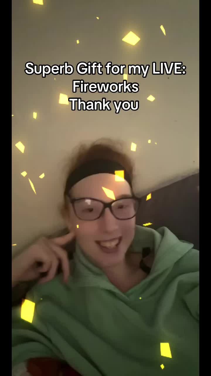 @Jordan Hagan