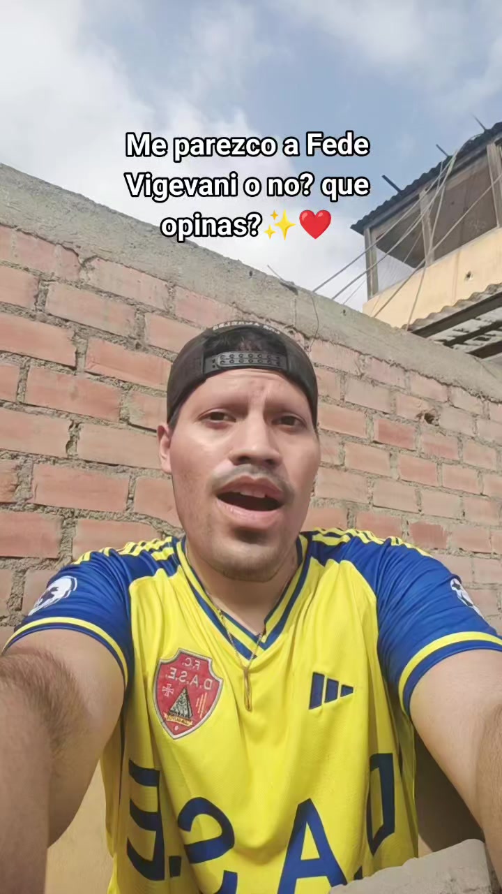 @GERARDO🐦🔥 CARPIO👽