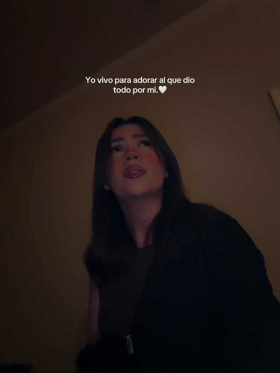 @KEYLIN RUBALLOS