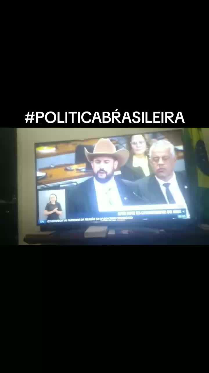 @solmedeiros708