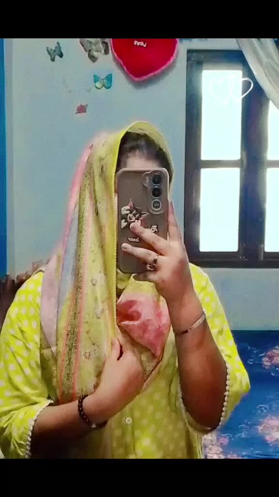@muskan Shaikh