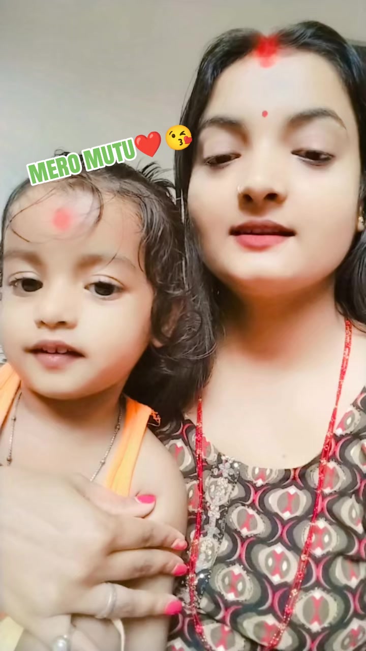 @Rubi🫶Rakesh🫀🫂