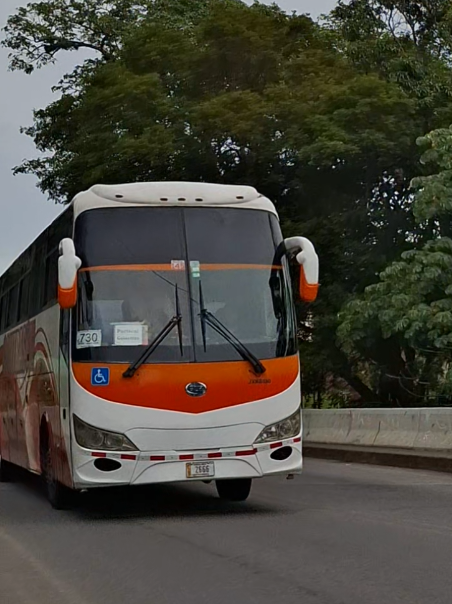@MR.BUSES.CR🇨🇷