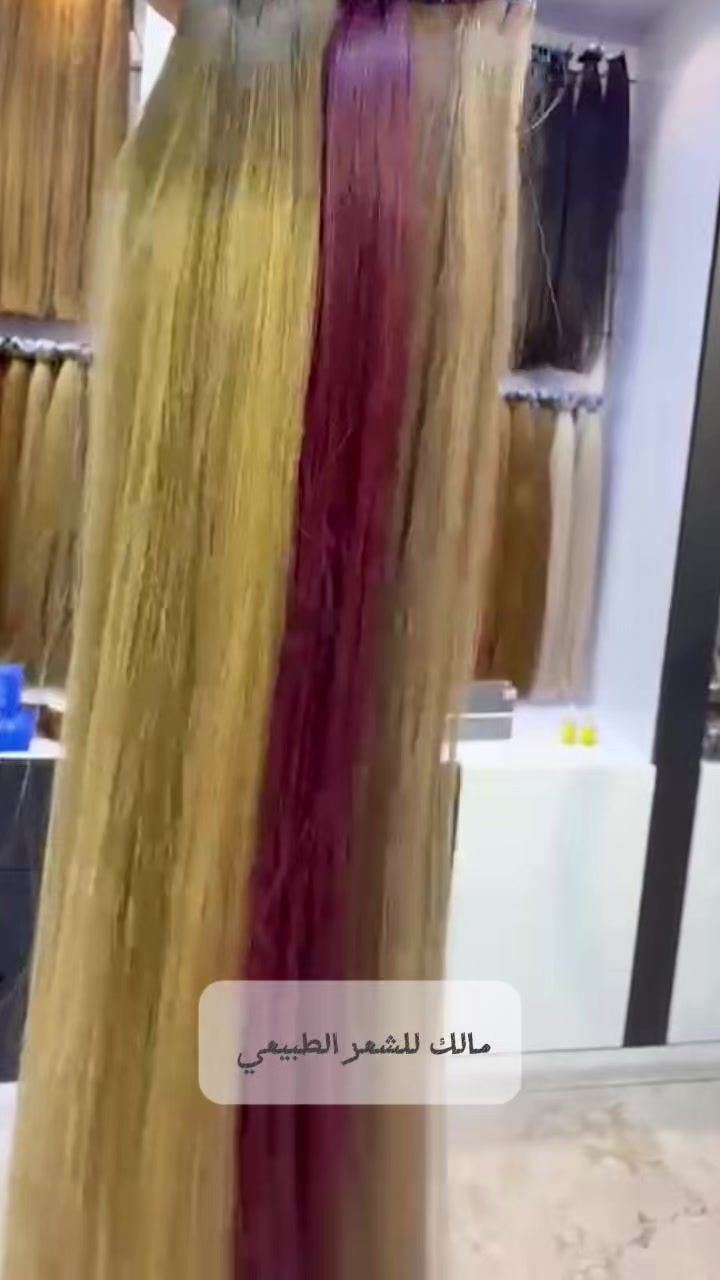 @malek__for_natural_hair