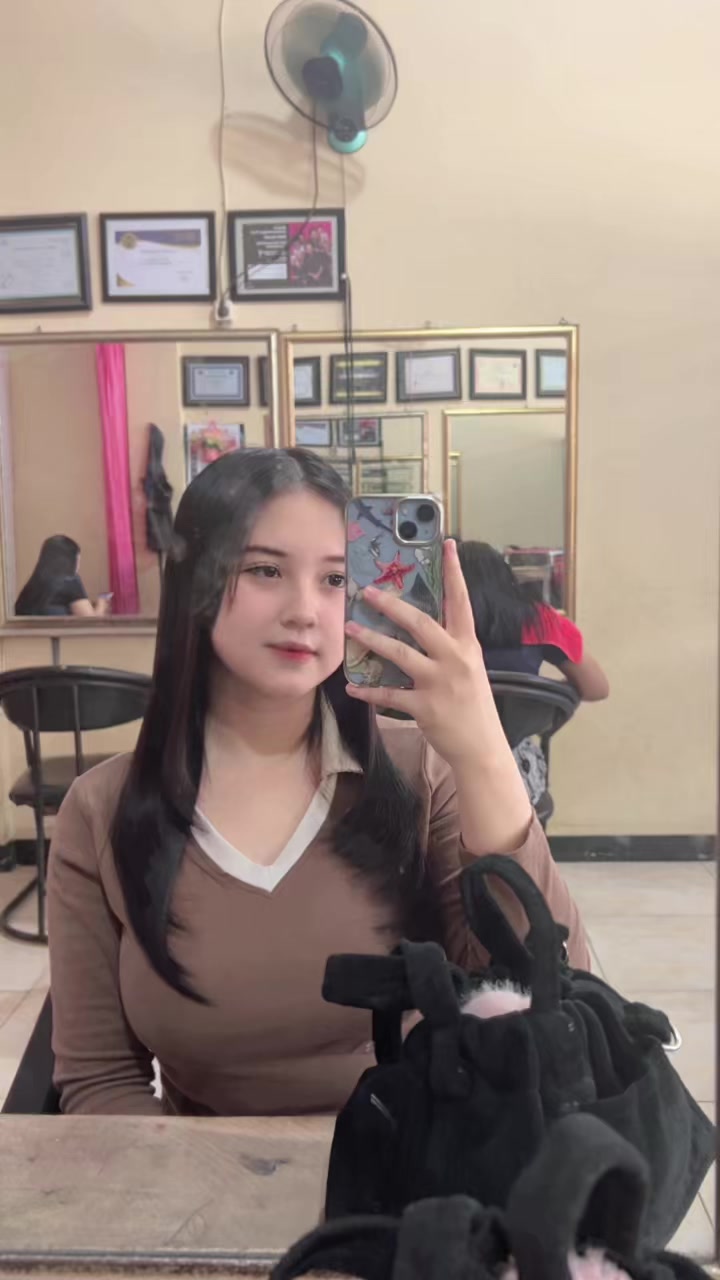 @wawaa