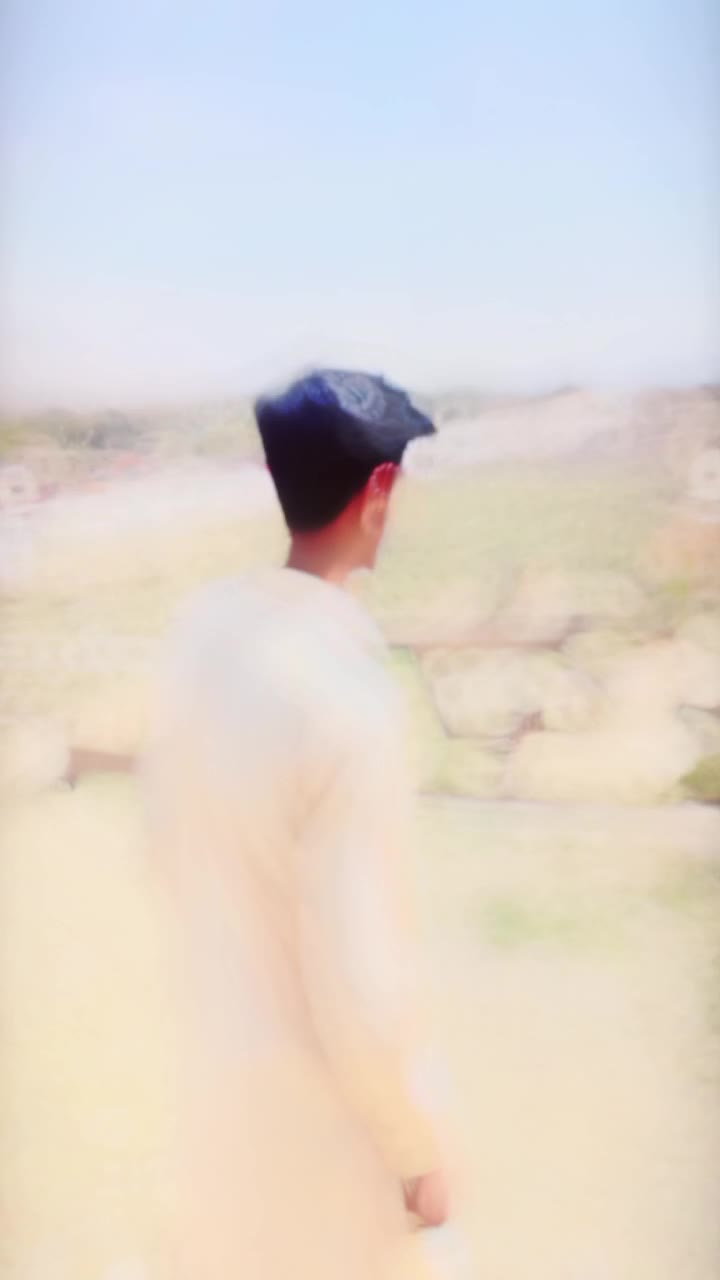 @⚜️میر سالار بلیدی ⚜️