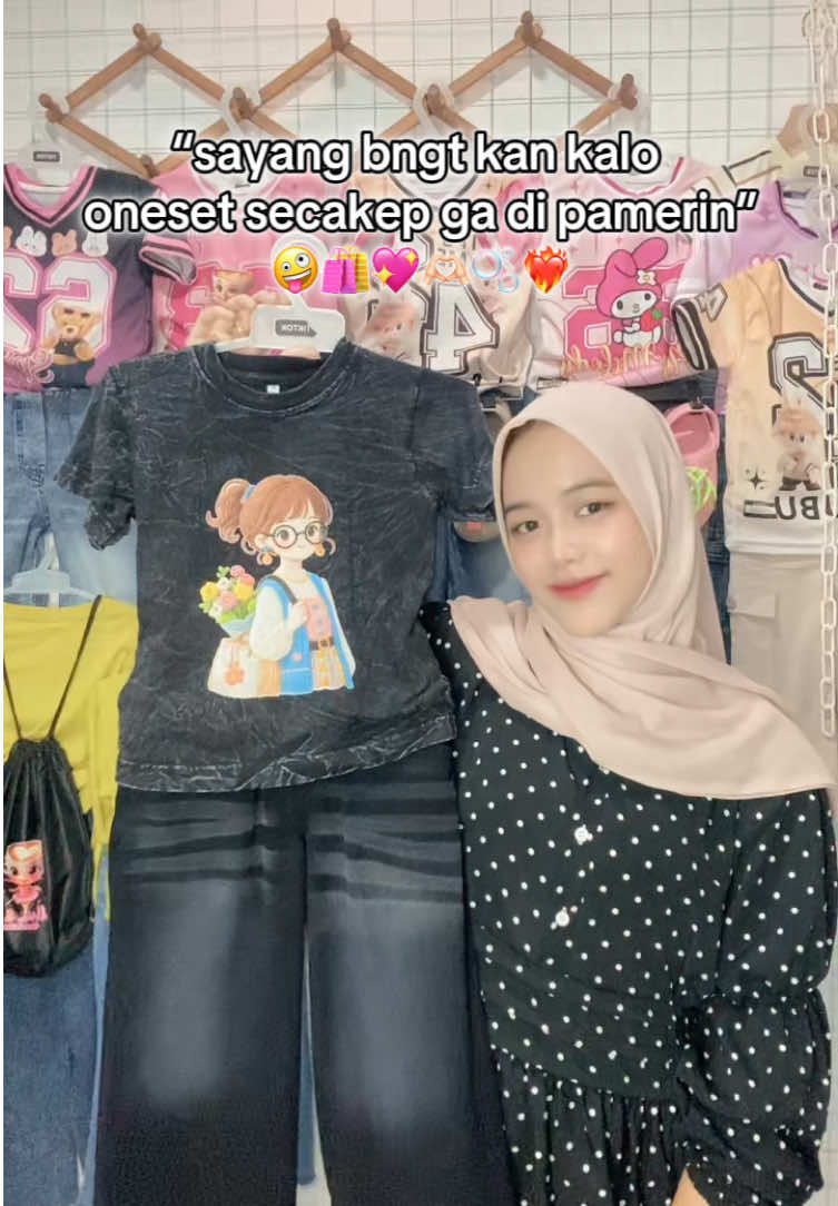 @Kadina Babystuff