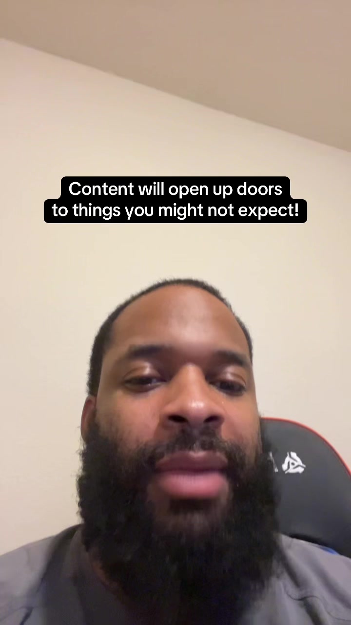 @AlwaysRy