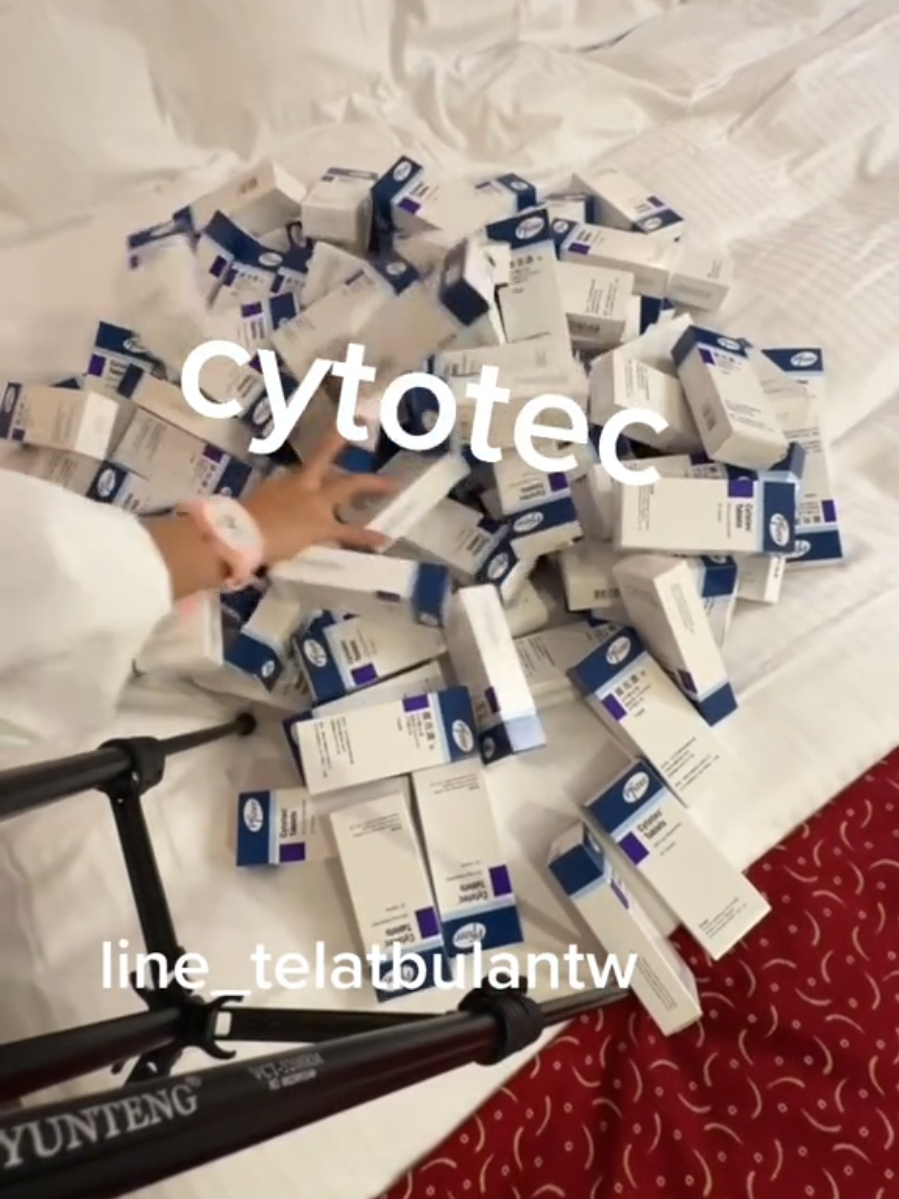 @حبوب اجهاض سايتوتك الرياض جده
