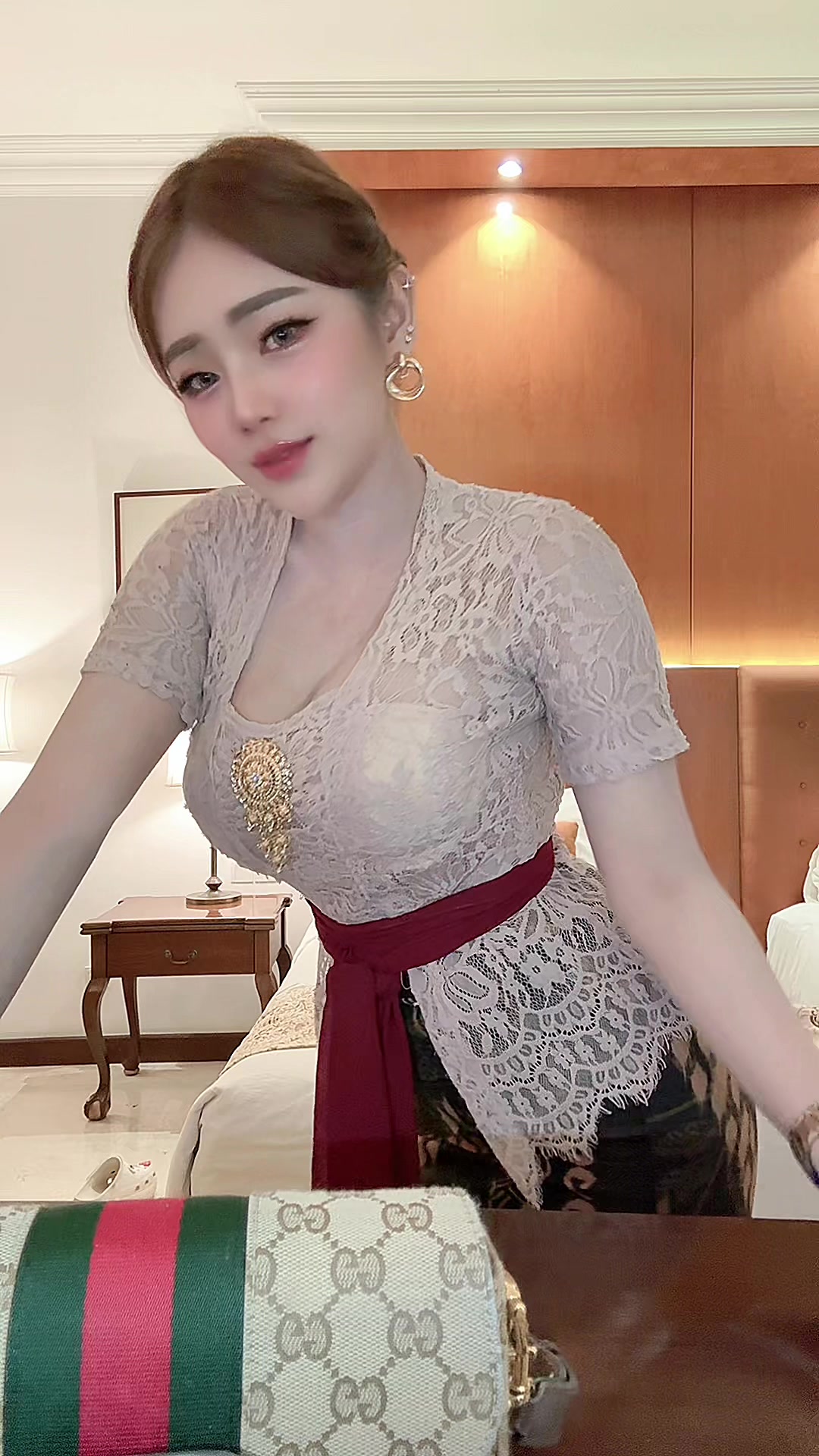 @Ekajungs